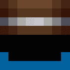___JoLo___ avatar