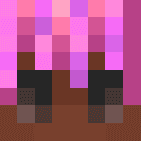 Sere3k_ avatar