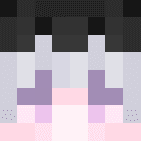 xBackus avatar