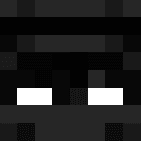 Guild leader avatar