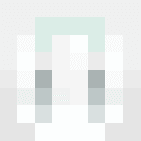 Shrekk_01 avatar