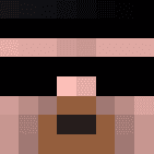 saymyname9 avatar
