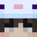 olekxd350 avatar