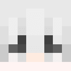 spocony_danielek avatar
