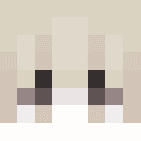 Kubus_StULeJarz avatar