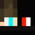 Dawiddawideq avatar