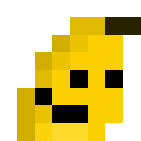 Rysiu_PL avatar