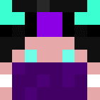 menel_wlodziu avatar