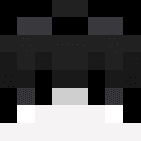 xXonix avatar