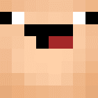 PrawilnyPolak avatar