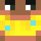 _XiNeK avatar