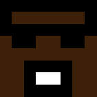 xfelu avatar