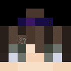 SkanzuYT avatar