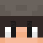 TurboRubin avatar
