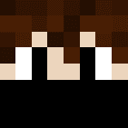 ArencjaK avatar