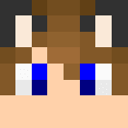 Paragoonn avatar
