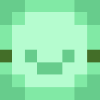 NergoNergo_2015 avatar