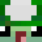 DMarkelov avatar