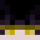 wojtek121212 avatar