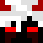 BoNzOlEk avatar