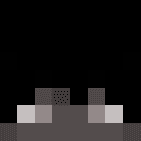 kszysiekhbier avatar