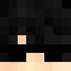 jacker2115 avatar