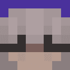 dezawu avatar