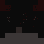 PoProstuBACK avatar