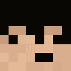 jerkspend avatar