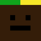 Zlomeek avatar