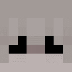 k4cus avatar