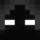 praiw avatar