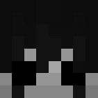 irolumi avatar