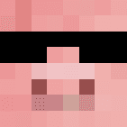 piotreeek avatar