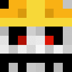 Hakeryman avatar