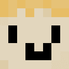 Mlody_Krawiec69 avatar