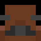 kemottomek5432 avatar