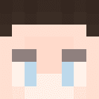 ImEarly avatar