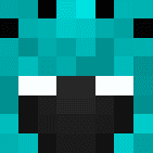 PARTYKULAAAA avatar