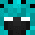 PARTYKULAAAA avatar