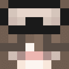 Milenciax avatar