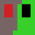 sirkrahu avatar