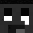 Helsaya avatar