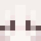 lotshe avatar