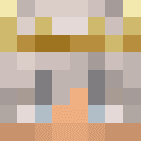 kapelzs avatar
