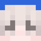 Strzelecgwardii avatar