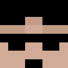 zubier avatar