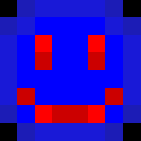Oskar193 avatar