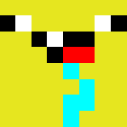 WakeUpToRealityy avatar