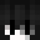 szonlover123 avatar